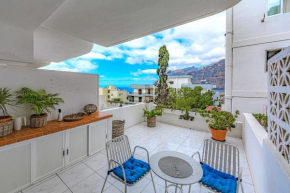 Apartment Los Giantes